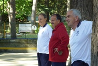 Clicca sulla foto per vedere ingrandimento